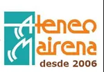 Logo ateneo.